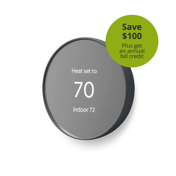 Smart Savers and More